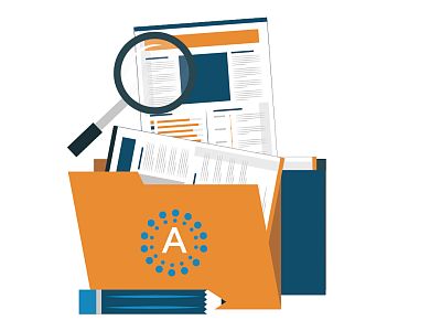 Схемы разводки коммуникаций в доме на ул. Фрунзе, 31/2